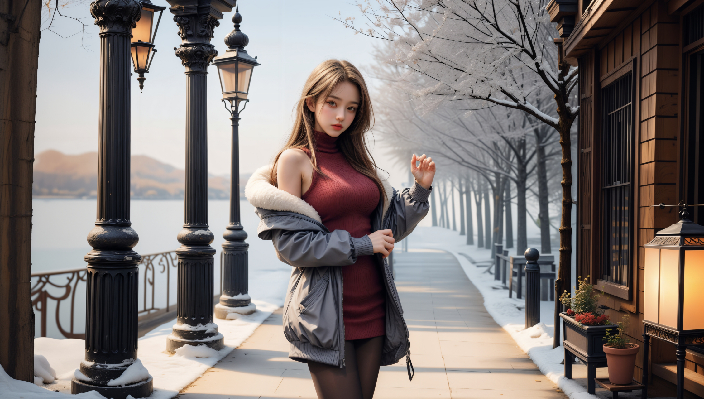 夜影院三级中文字幕日本久久婷出差欧美色两性综合网|免费观看视频一区|成人av天堂第一区-久久精品99久久88香蕉国产|无码久久久一区二区三区免费|色综合爱五月婷婷|国产精品自拍一区在线|黄仁勋称赞DeepSeek：杭州是“中国硅谷”